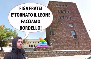 0ed8d372-8b5a-4cb7-b0f7-7b045dfb6ab3
