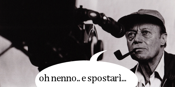 Clamorosa gaffe di un brillino in Gonsiglio gomunale