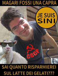 je-suis-sini