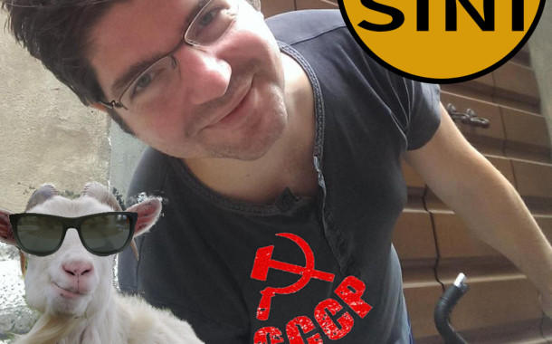 Storie di goliardiche rappresaglie populiste
