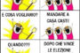 Chi siamo noi??