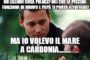 Il mare a Garbonia