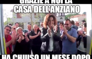 Miracoli a 5 stelle