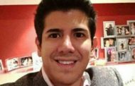 Meritocrazia! Giovane ragazzo sparito da Garbonia