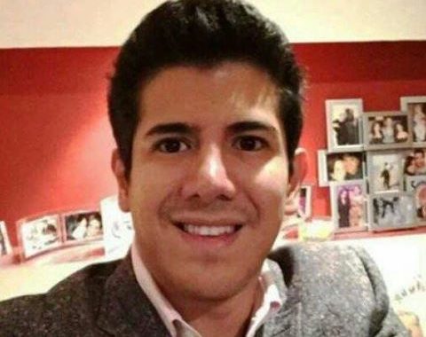 Meritocrazia! Giovane ragazzo sparito da Garbonia