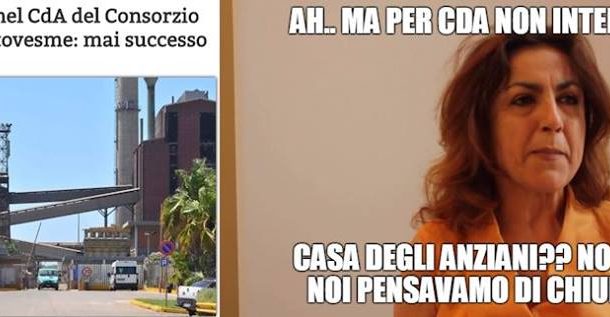 Miracoli a 5 Stelle - Atto Secondo