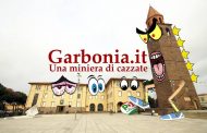 Bando comunale per l'assegnazione di un posto di lavoro