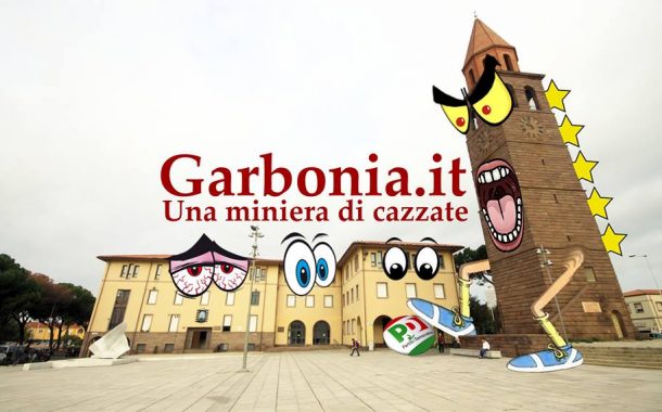Bando comunale per l'assegnazione di un posto di lavoro