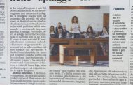 L'Ugnone ci cita senza citarci (wtf)