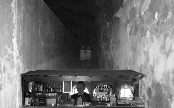 Riqualifichiamo i vecchi tunnel di Garbonia!