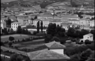 I° Cinegiornale di Garbonia
